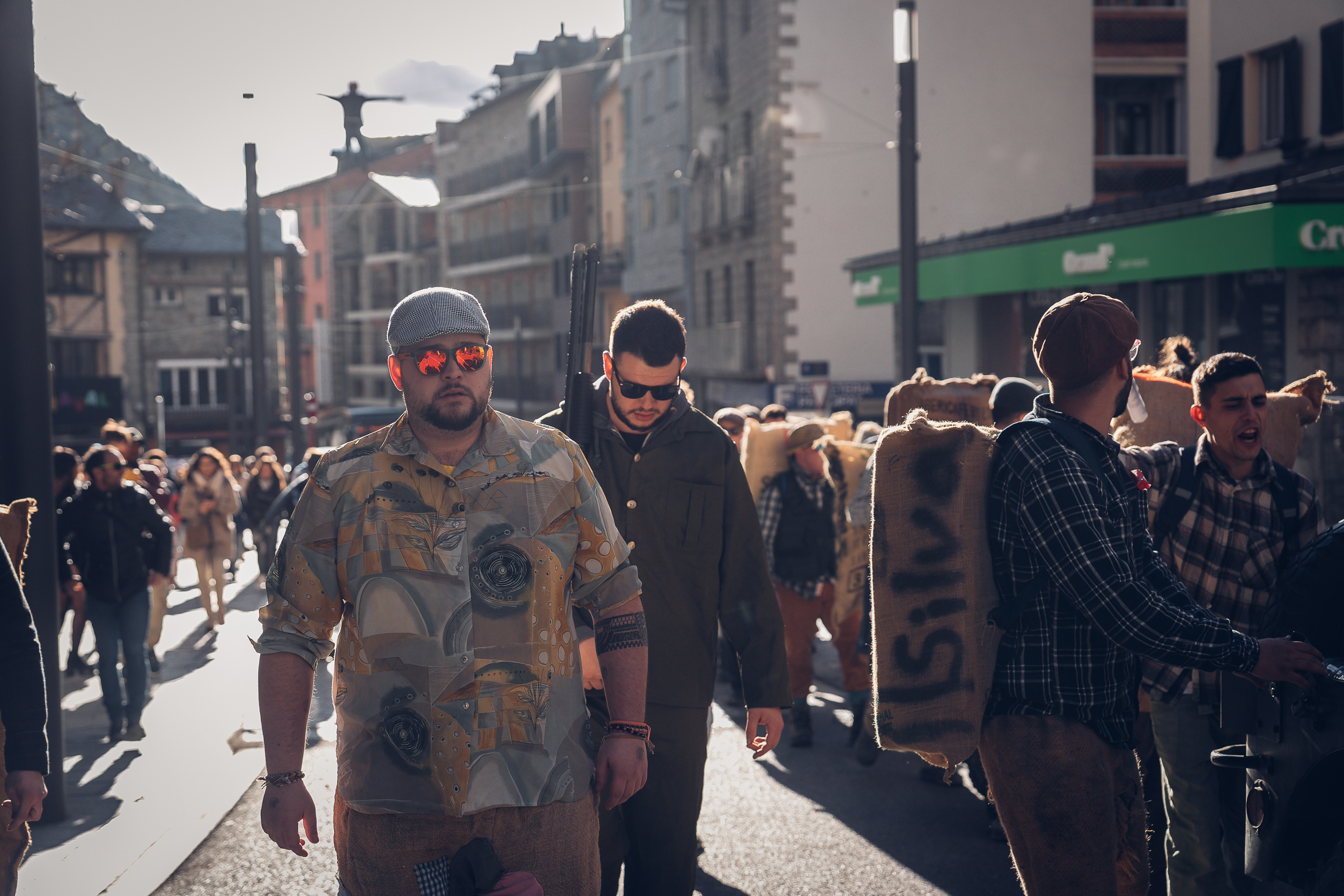 20240211 Judici dels contrabandistes Carnaval Encamp 2024 - RCalvo per Comú d'Encamp (55).jpg