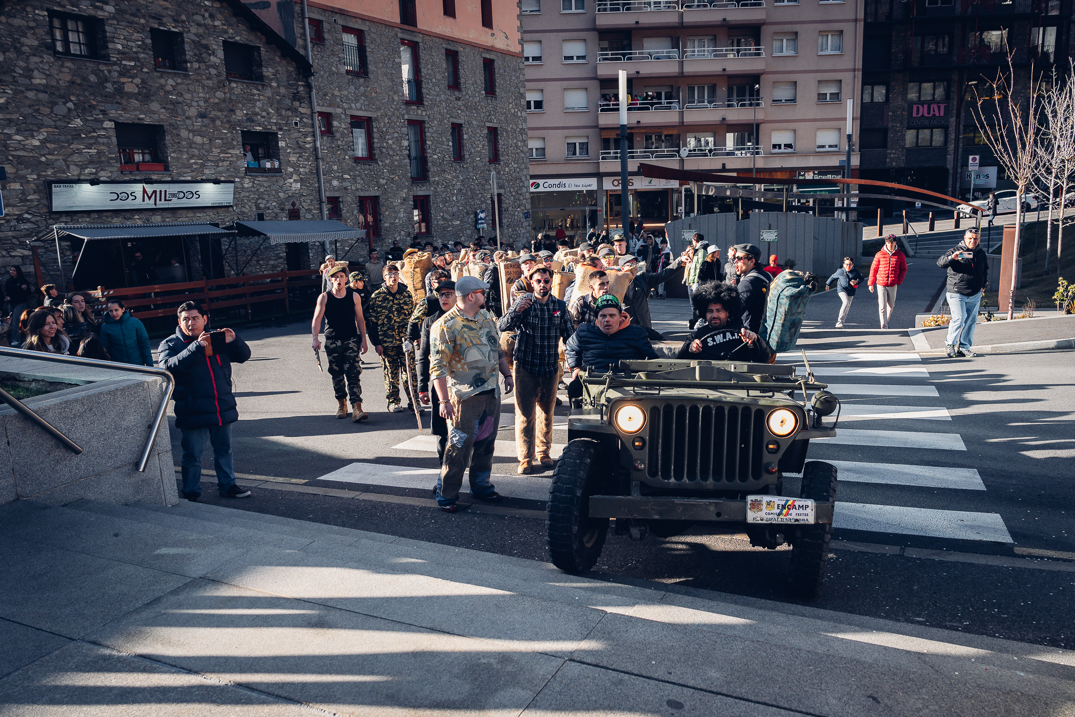 20240211 Judici dels contrabandistes Carnaval Encamp 2024 - RCalvo per Comú d'Encamp (56).jpg