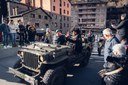 20240211 Judici dels contrabandistes Carnaval Encamp 2024 - RCalvo per Comú d'Encamp (57).jpg