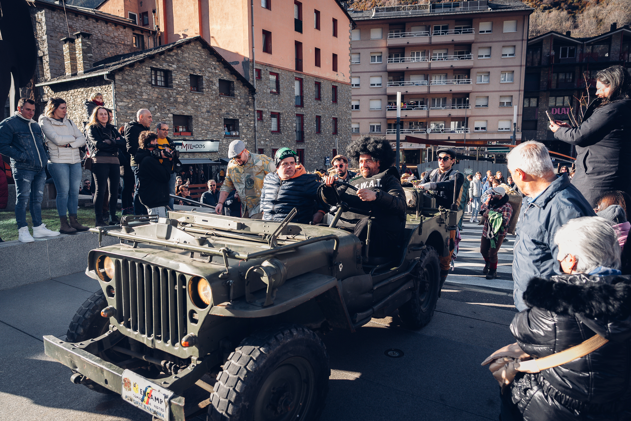 20240211 Judici dels contrabandistes Carnaval Encamp 2024 - RCalvo per Comú d'Encamp (57).jpg