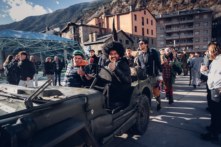 20240211 Judici dels contrabandistes Carnaval Encamp 2024 - RCalvo per Comú d'Encamp (58).jpg