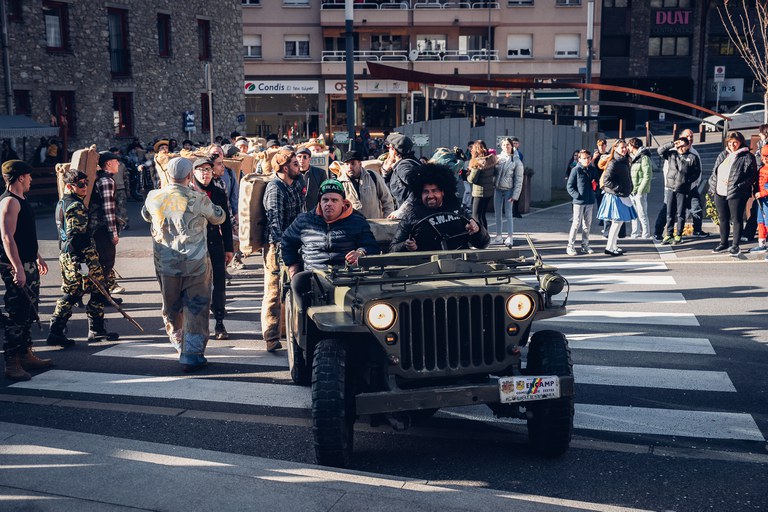 20240211 Judici dels contrabandistes Carnaval Encamp 2024 - RCalvo per Comú d'Encamp (59).jpg