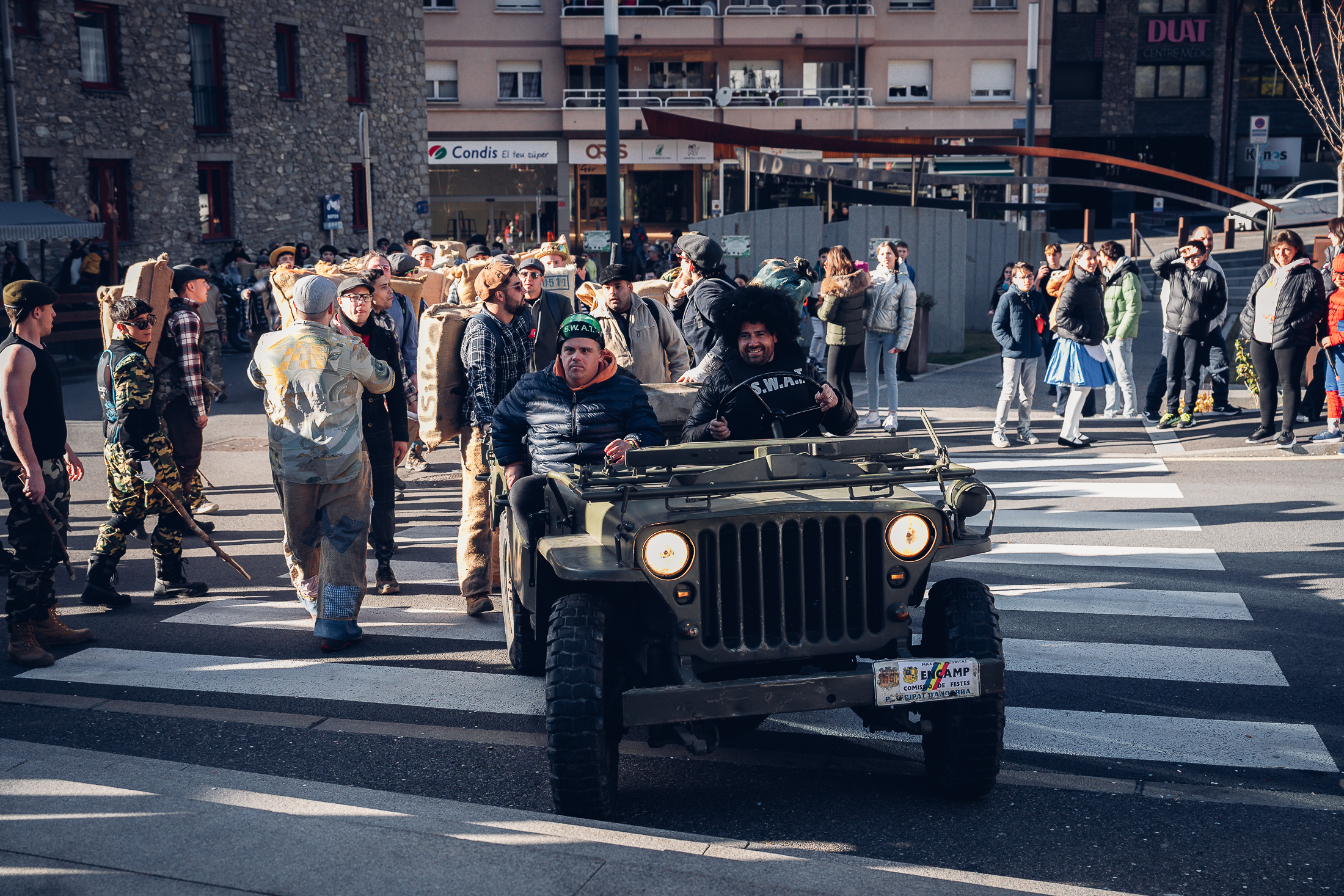 20240211 Judici dels contrabandistes Carnaval Encamp 2024 - RCalvo per Comú d'Encamp (59).jpg