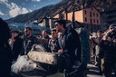 20240211 Judici dels contrabandistes Carnaval Encamp 2024 - RCalvo per Comú d'Encamp (60).jpg