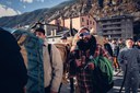 20240211 Judici dels contrabandistes Carnaval Encamp 2024 - RCalvo per Comú d'Encamp (61).jpg