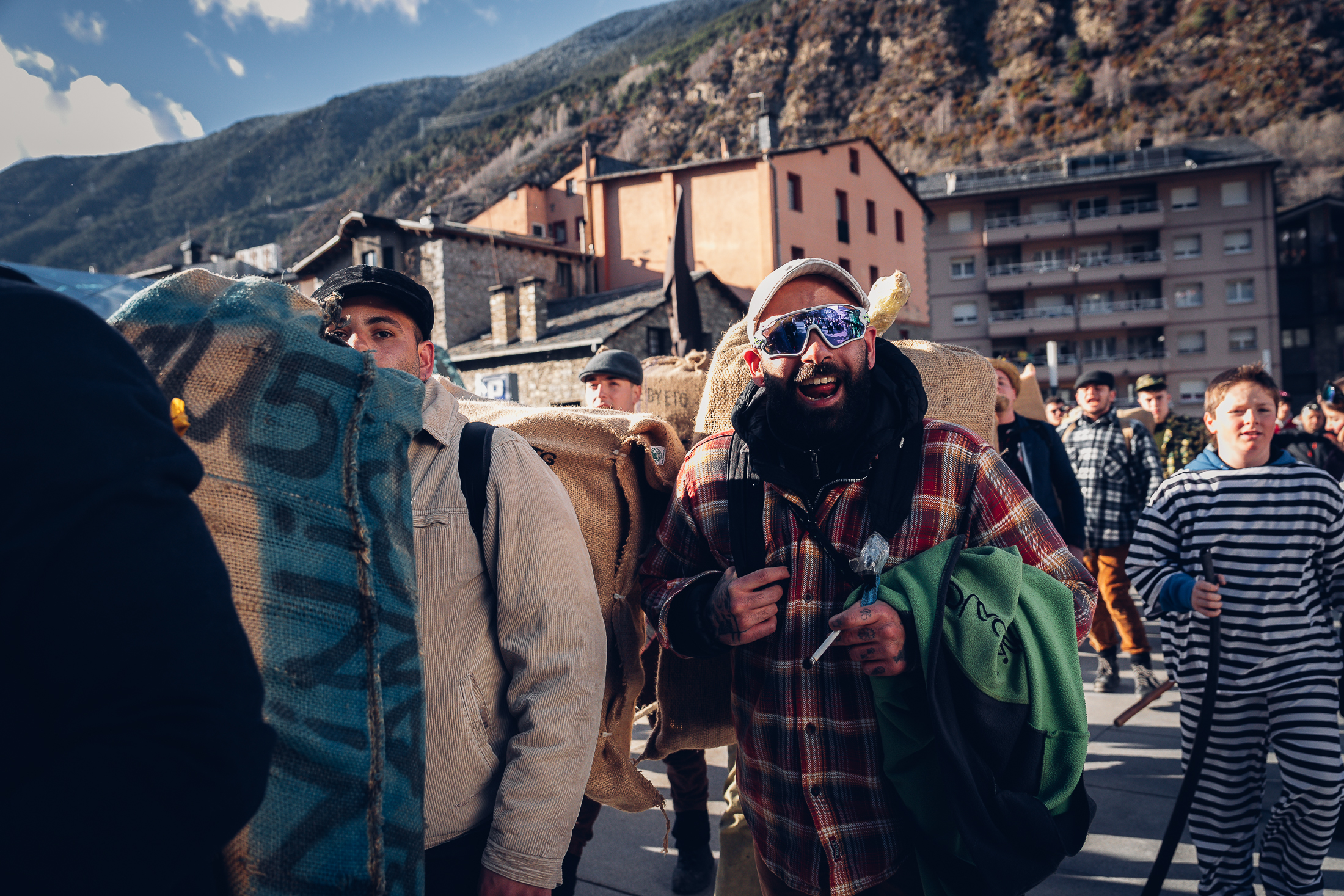 20240211 Judici dels contrabandistes Carnaval Encamp 2024 - RCalvo per Comú d'Encamp (61).jpg