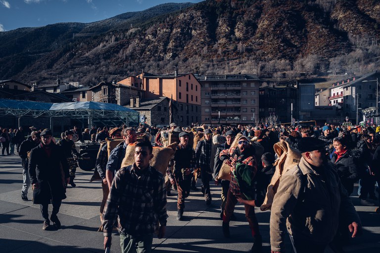 20240211 Judici dels contrabandistes Carnaval Encamp 2024 - RCalvo per Comú d'Encamp (63).jpg