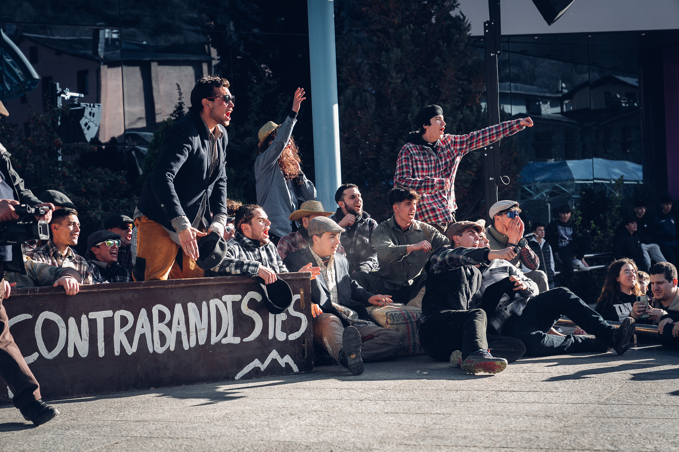 20240211 Judici dels contrabandistes Carnaval Encamp 2024 - RCalvo per Comú d'Encamp (65).jpg