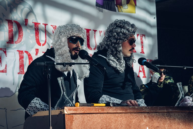20240211 Judici dels contrabandistes Carnaval Encamp 2024 - RCalvo per Comú d'Encamp (66).jpg