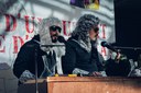 20240211 Judici dels contrabandistes Carnaval Encamp 2024 - RCalvo per Comú d'Encamp (66).jpg