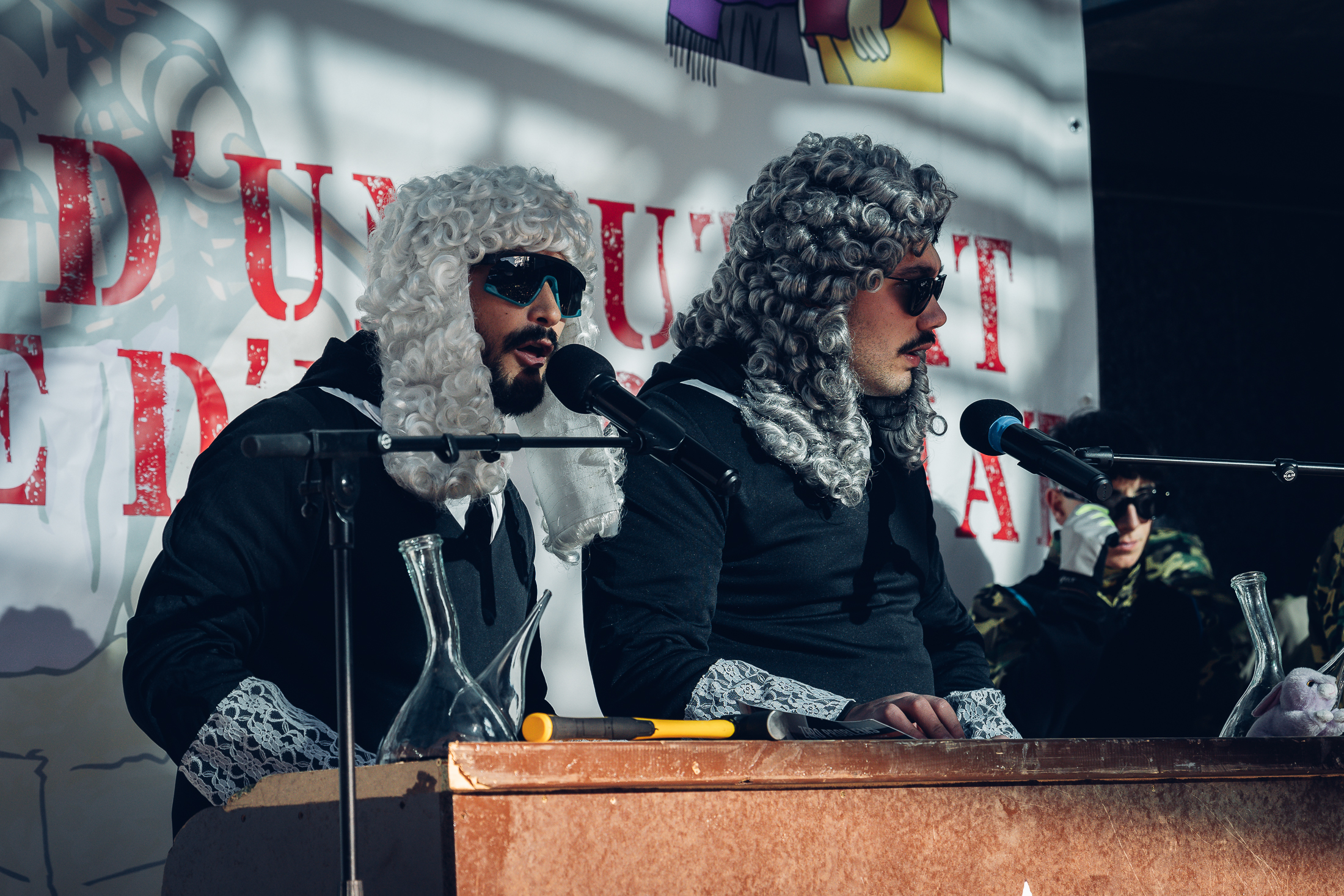 20240211 Judici dels contrabandistes Carnaval Encamp 2024 - RCalvo per Comú d'Encamp (66).jpg