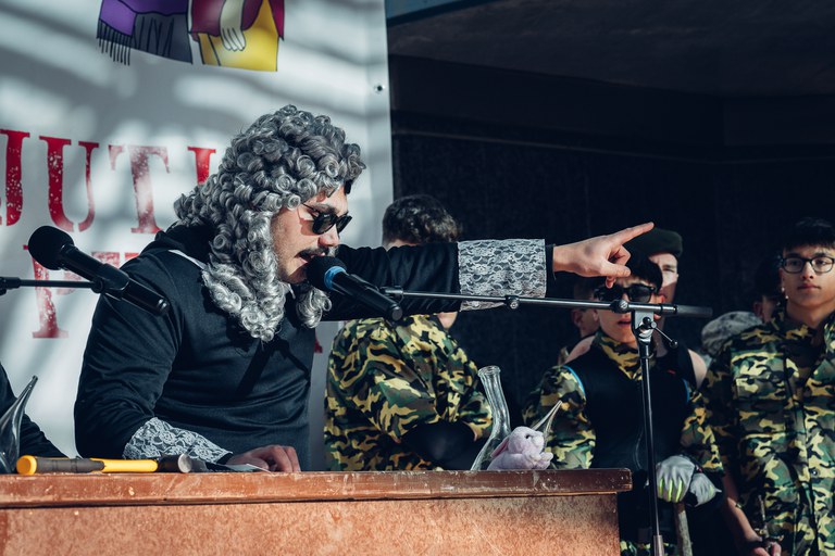 20240211 Judici dels contrabandistes Carnaval Encamp 2024 - RCalvo per Comú d'Encamp (69).jpg