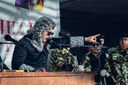 20240211 Judici dels contrabandistes Carnaval Encamp 2024 - RCalvo per Comú d'Encamp (69).jpg
