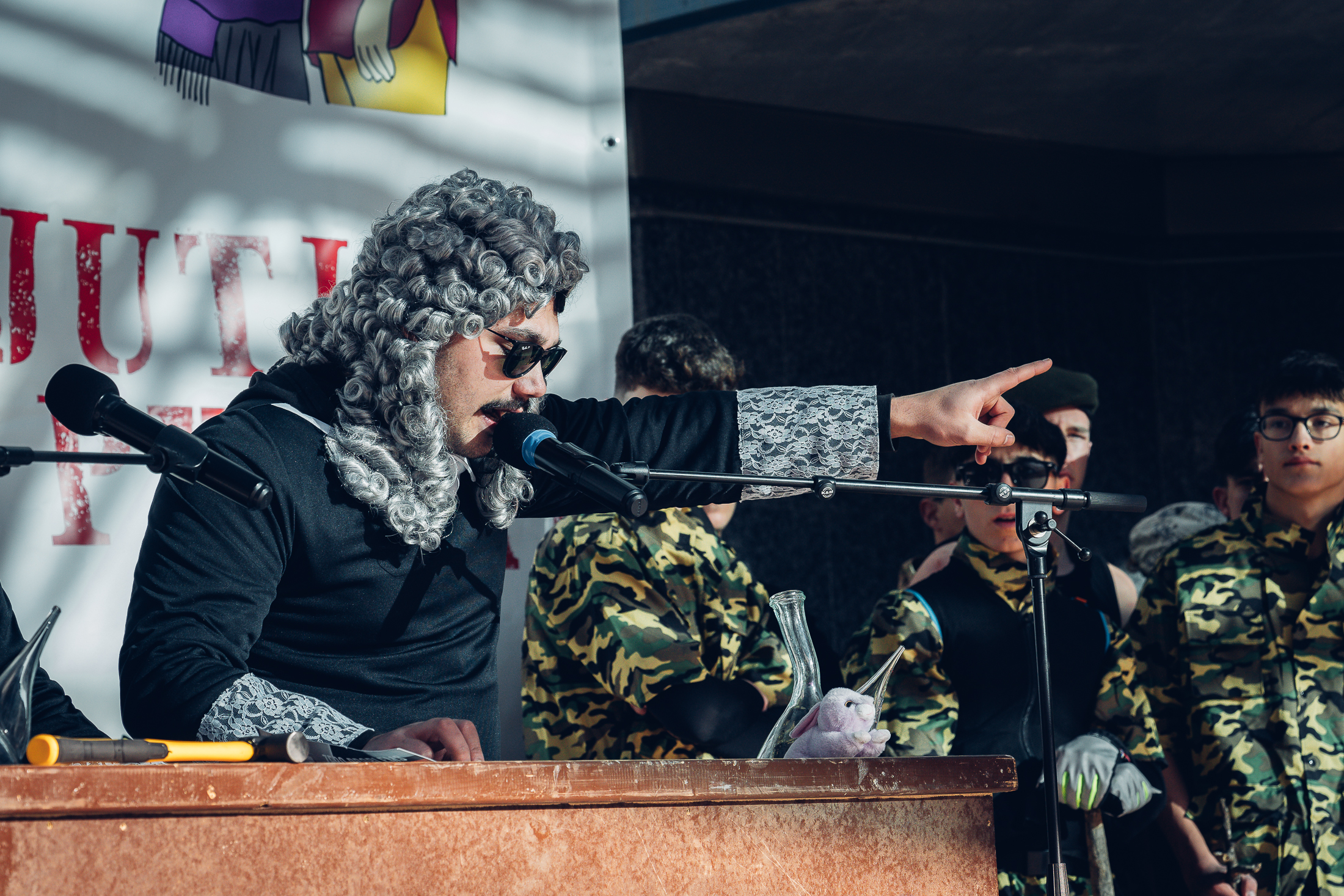 20240211 Judici dels contrabandistes Carnaval Encamp 2024 - RCalvo per Comú d'Encamp (69).jpg