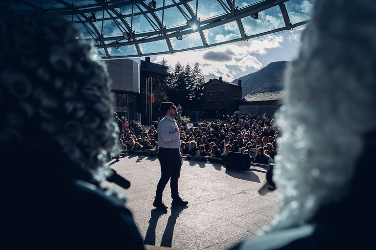 20240211 Judici dels contrabandistes Carnaval Encamp 2024 - RCalvo per Comú d'Encamp (71).jpg