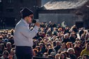 20240211 Judici dels contrabandistes Carnaval Encamp 2024 - RCalvo per Comú d'Encamp (72).jpg