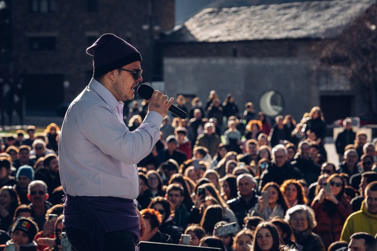 20240211 Judici dels contrabandistes Carnaval Encamp 2024 - RCalvo per Comú d'Encamp (72).jpg