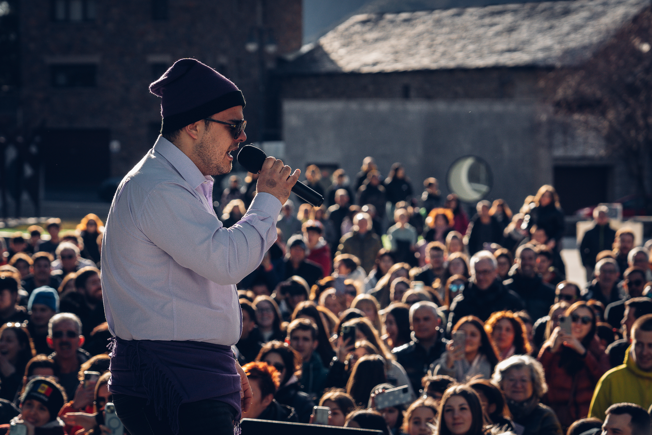 20240211 Judici dels contrabandistes Carnaval Encamp 2024 - RCalvo per Comú d'Encamp (72).jpg