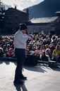 20240211 Judici dels contrabandistes Carnaval Encamp 2024 - RCalvo per Comú d'Encamp (73).jpg