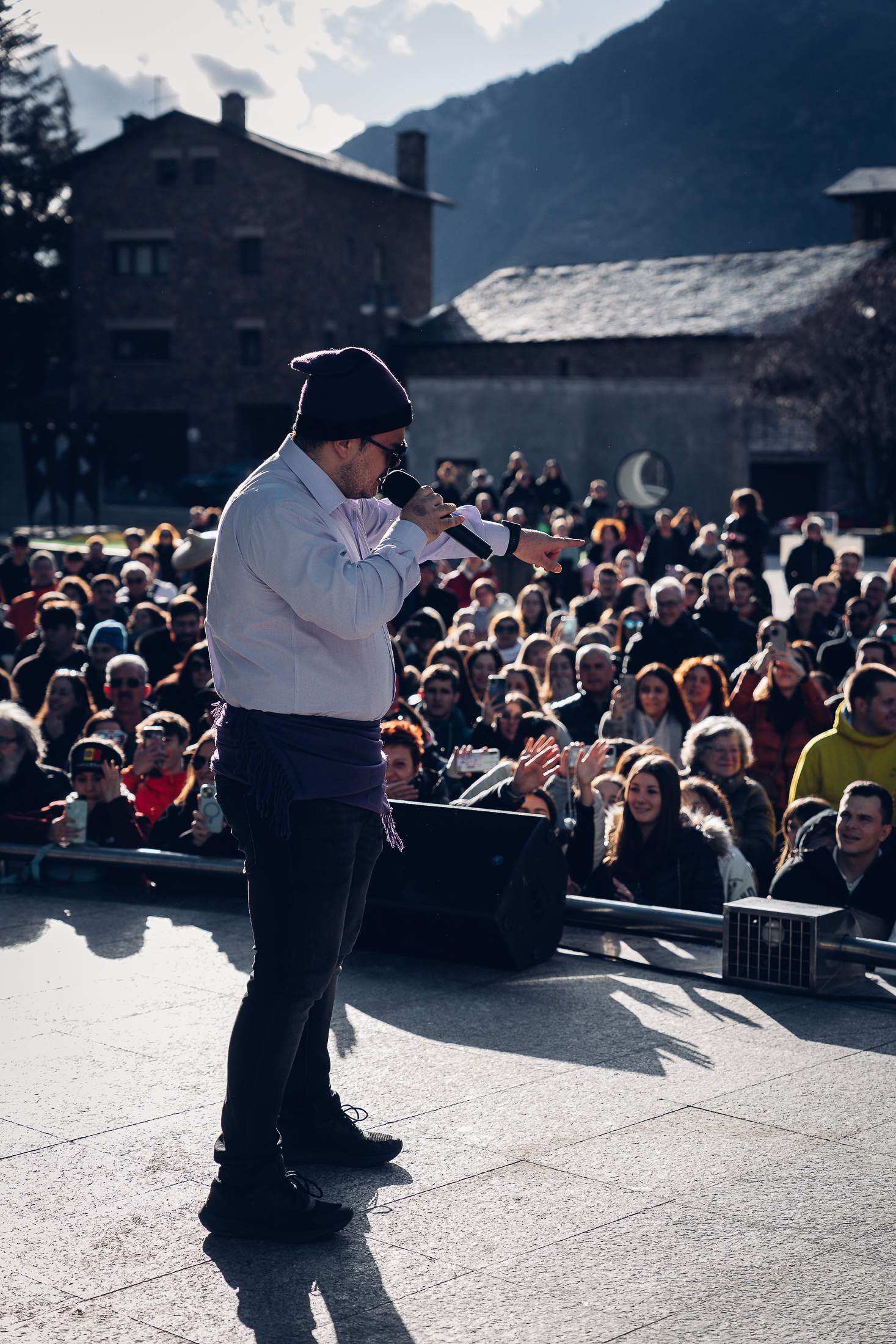 20240211 Judici dels contrabandistes Carnaval Encamp 2024 - RCalvo per Comú d'Encamp (73).jpg