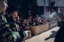 20240211 Judici dels contrabandistes Carnaval Encamp 2024 - RCalvo per Comú d'Encamp (74).jpg