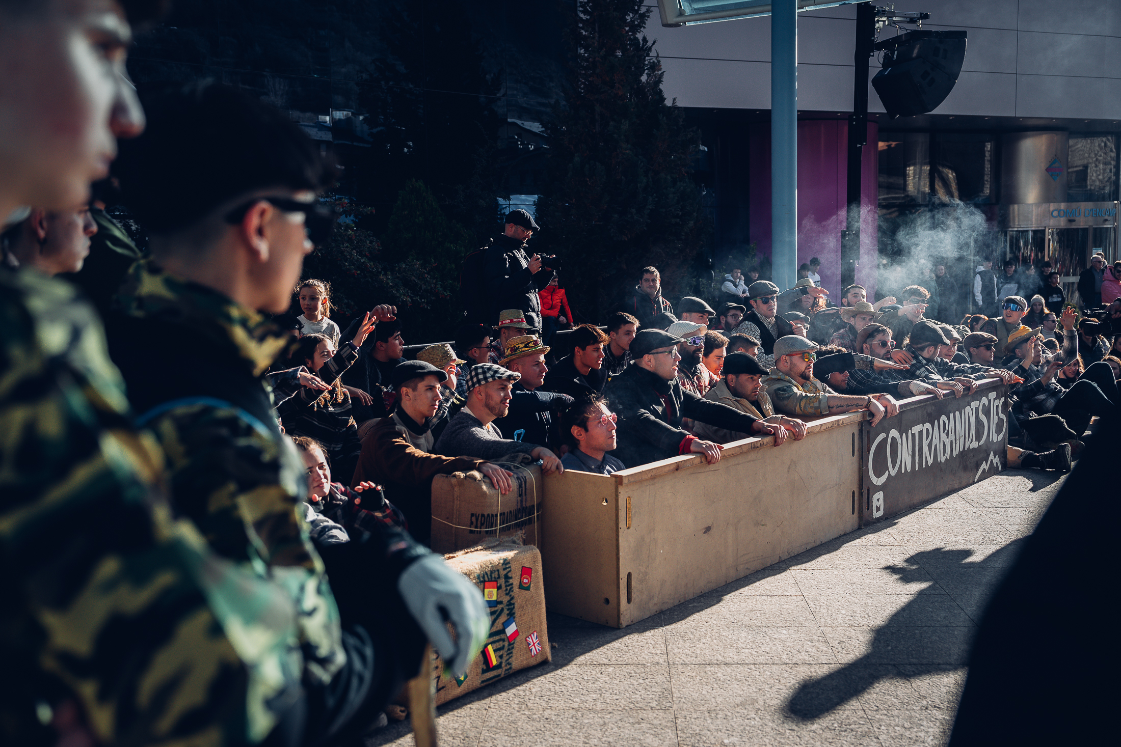 20240211 Judici dels contrabandistes Carnaval Encamp 2024 - RCalvo per Comú d'Encamp (74).jpg