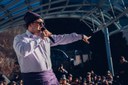 20240211 Judici dels contrabandistes Carnaval Encamp 2024 - RCalvo per Comú d'Encamp (76).jpg