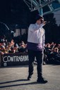 20240211 Judici dels contrabandistes Carnaval Encamp 2024 - RCalvo per Comú d'Encamp (77).jpg