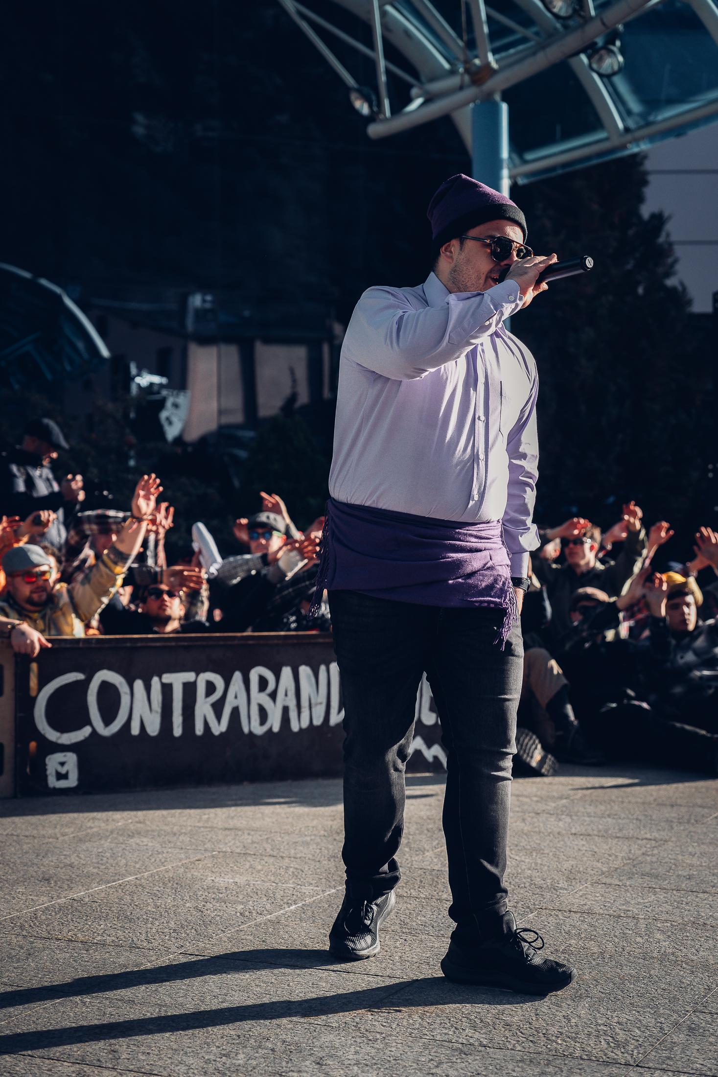 20240211 Judici dels contrabandistes Carnaval Encamp 2024 - RCalvo per Comú d'Encamp (77).jpg