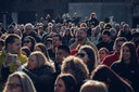 20240211 Judici dels contrabandistes Carnaval Encamp 2024 - RCalvo per Comú d'Encamp (78).jpg