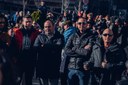 20240211 Judici dels contrabandistes Carnaval Encamp 2024 - RCalvo per Comú d'Encamp (79).jpg