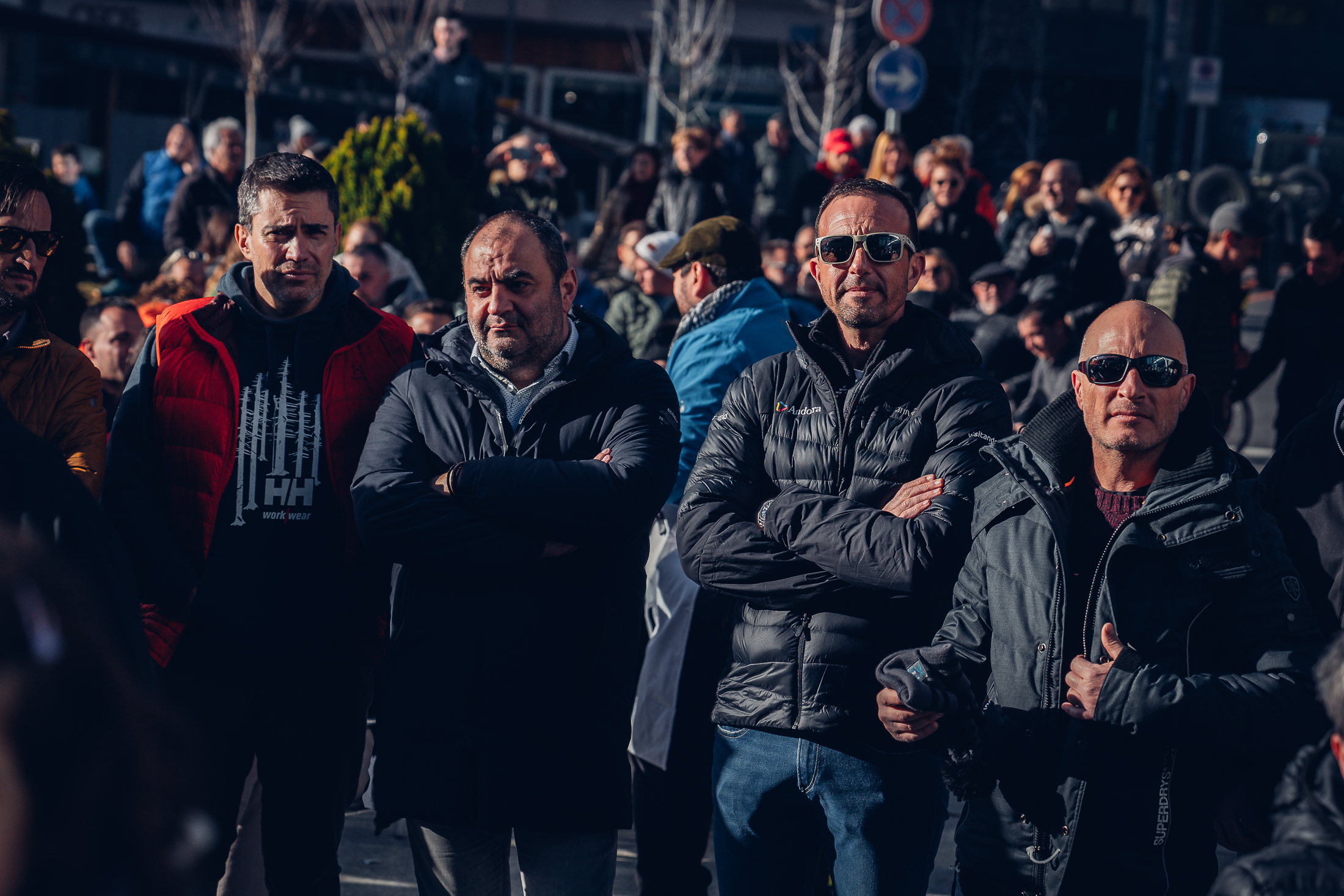 20240211 Judici dels contrabandistes Carnaval Encamp 2024 - RCalvo per Comú d'Encamp (79).jpg