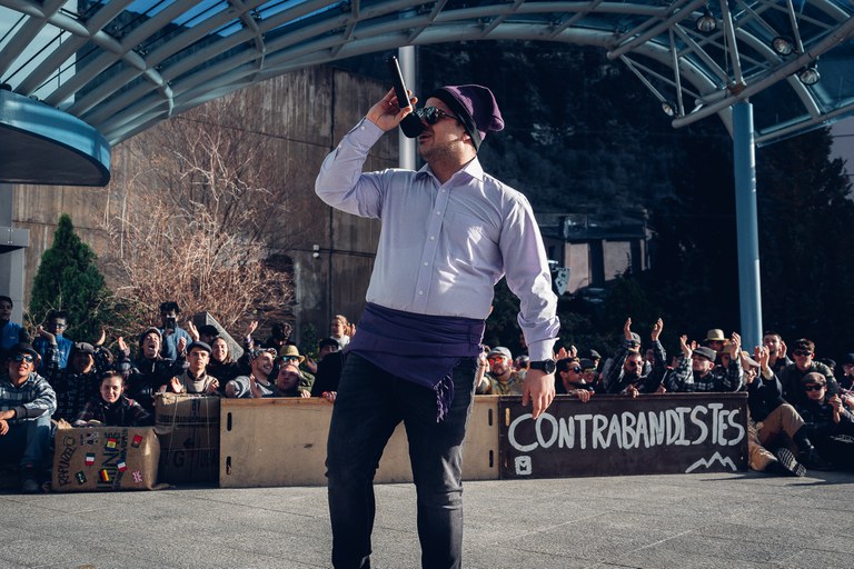 20240211 Judici dels contrabandistes Carnaval Encamp 2024 - RCalvo per Comú d'Encamp (80).jpg