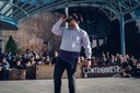20240211 Judici dels contrabandistes Carnaval Encamp 2024 - RCalvo per Comú d'Encamp (80).jpg