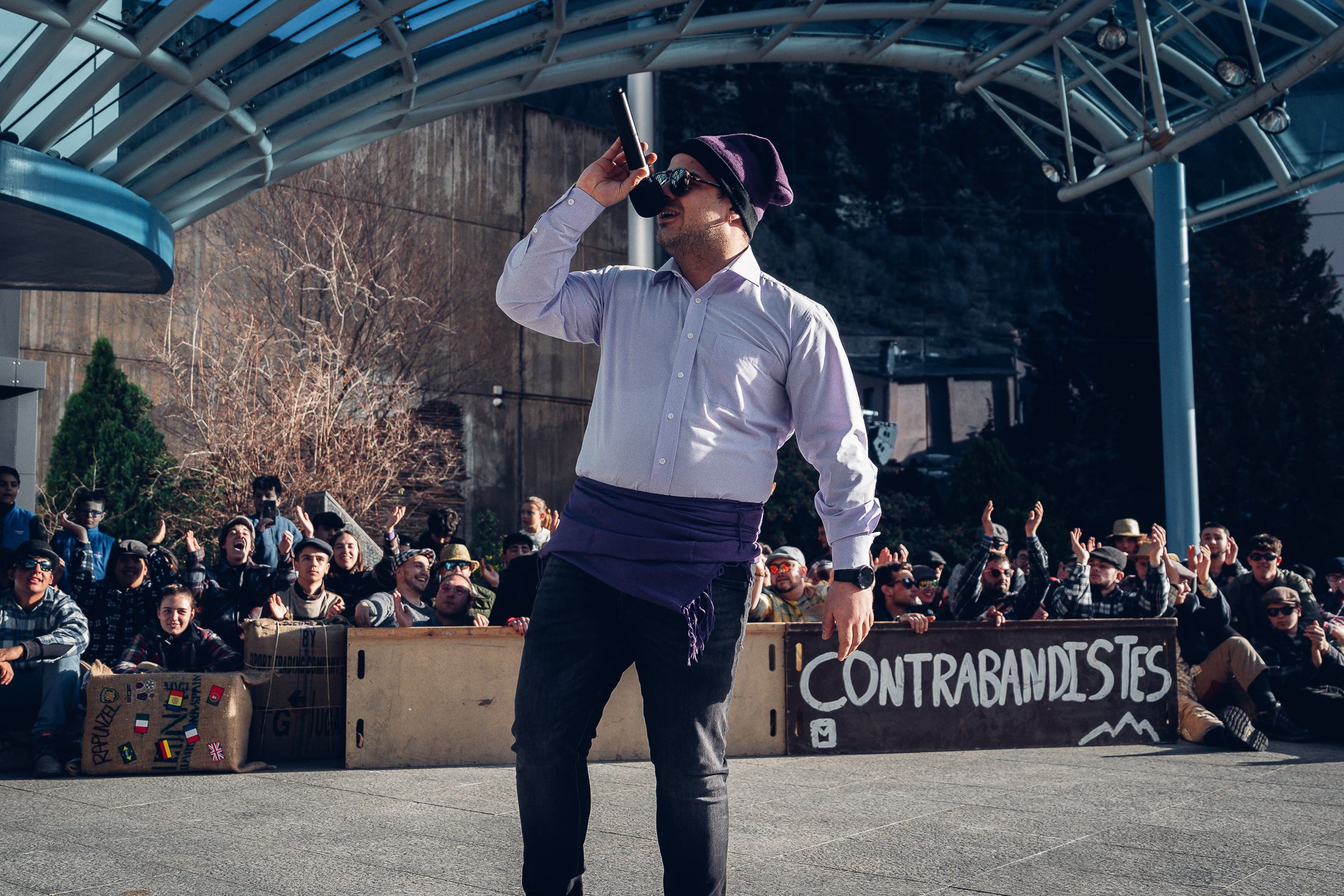 20240211 Judici dels contrabandistes Carnaval Encamp 2024 - RCalvo per Comú d'Encamp (80).jpg