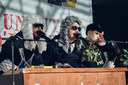 20240211 Judici dels contrabandistes Carnaval Encamp 2024 - RCalvo per Comú d'Encamp (81).jpg