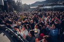 20240211 Judici dels contrabandistes Carnaval Encamp 2024 - RCalvo per Comú d'Encamp (84).jpg