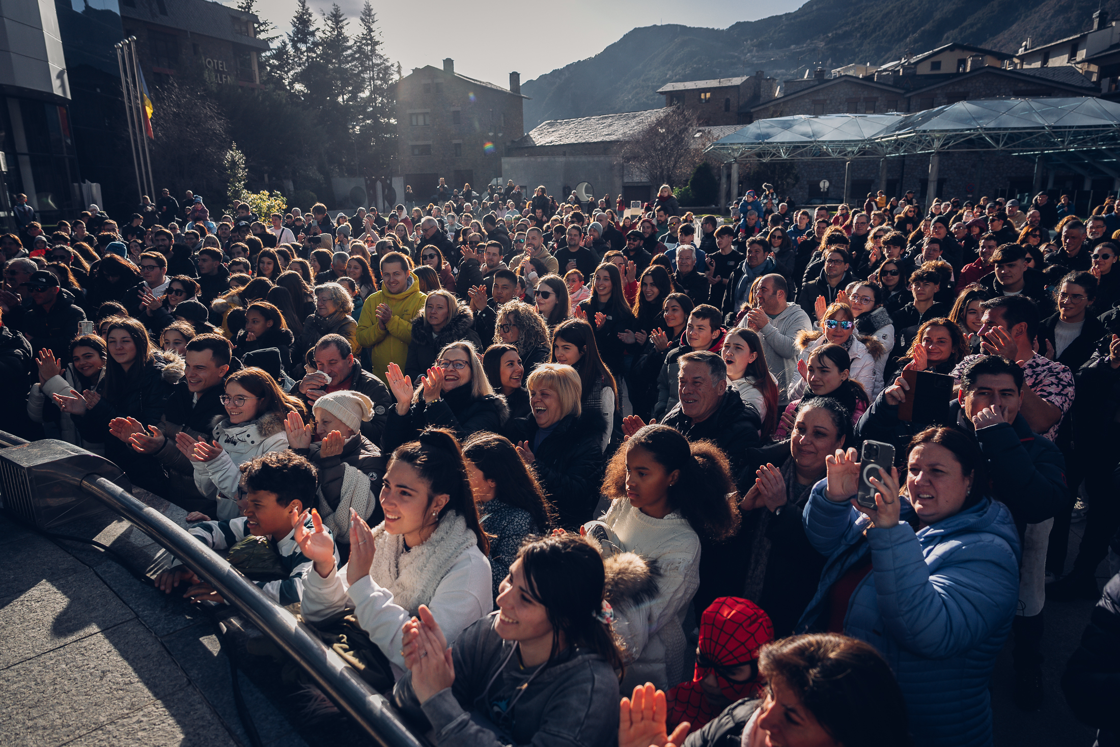 20240211 Judici dels contrabandistes Carnaval Encamp 2024 - RCalvo per Comú d'Encamp (84).jpg
