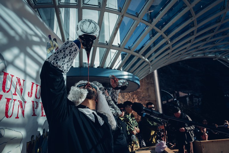 20240211 Judici dels contrabandistes Carnaval Encamp 2024 - RCalvo per Comú d'Encamp (86).jpg