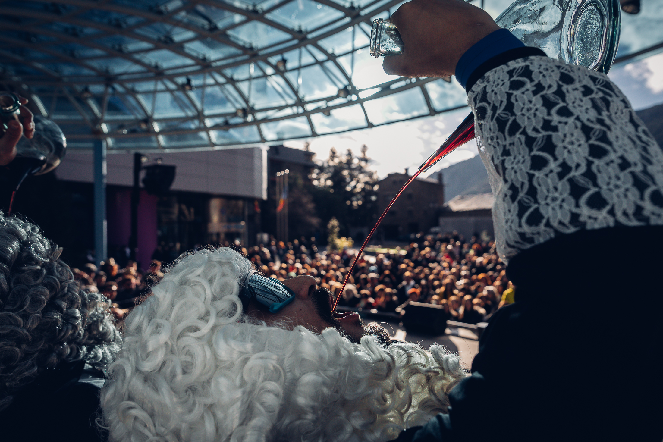20240211 Judici dels contrabandistes Carnaval Encamp 2024 - RCalvo per Comú d'Encamp (87).jpg