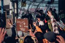 20240211 Judici dels contrabandistes Carnaval Encamp 2024 - RCalvo per Comú d'Encamp (88).jpg