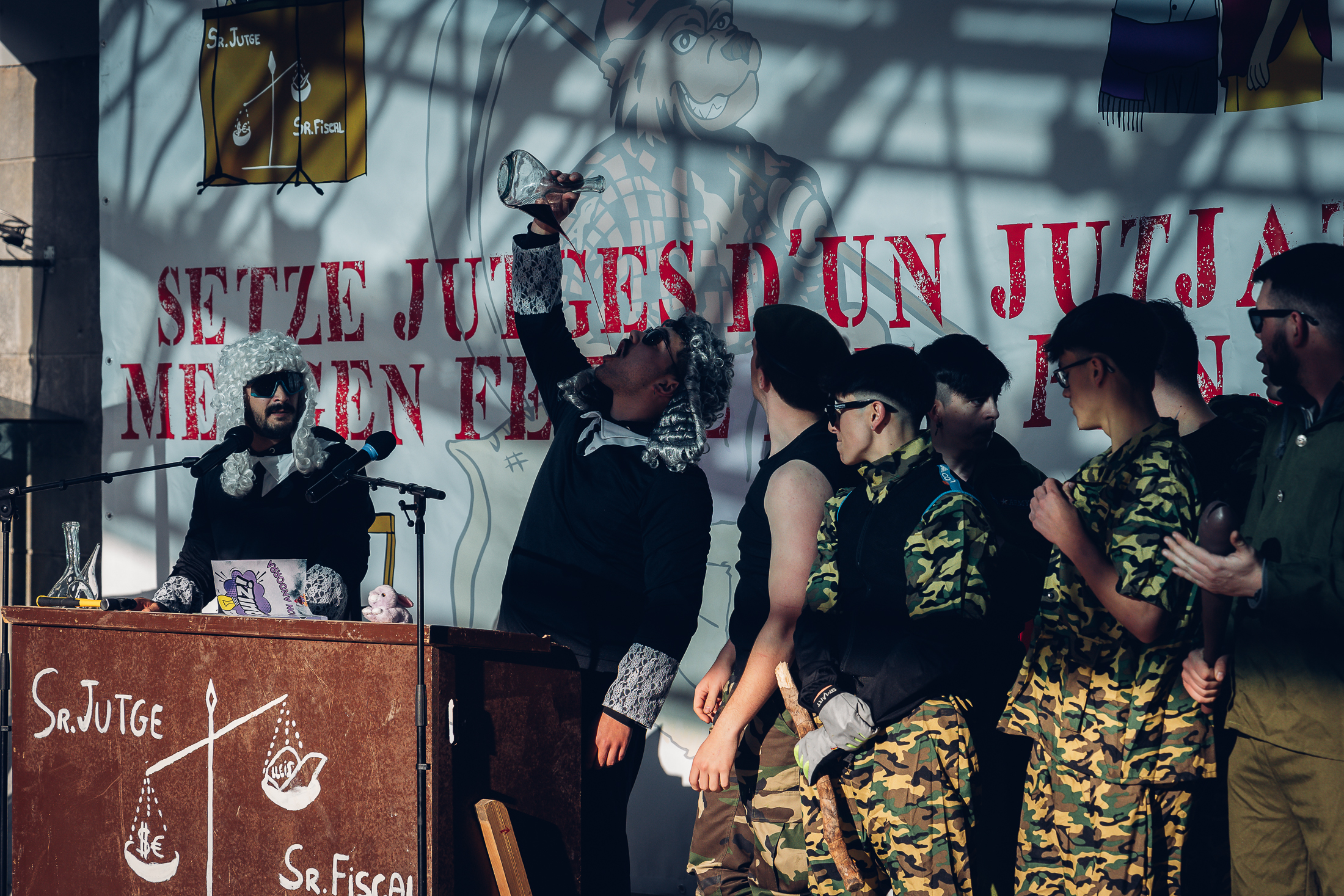 20240211 Judici dels contrabandistes Carnaval Encamp 2024 - RCalvo per Comú d'Encamp (89).jpg