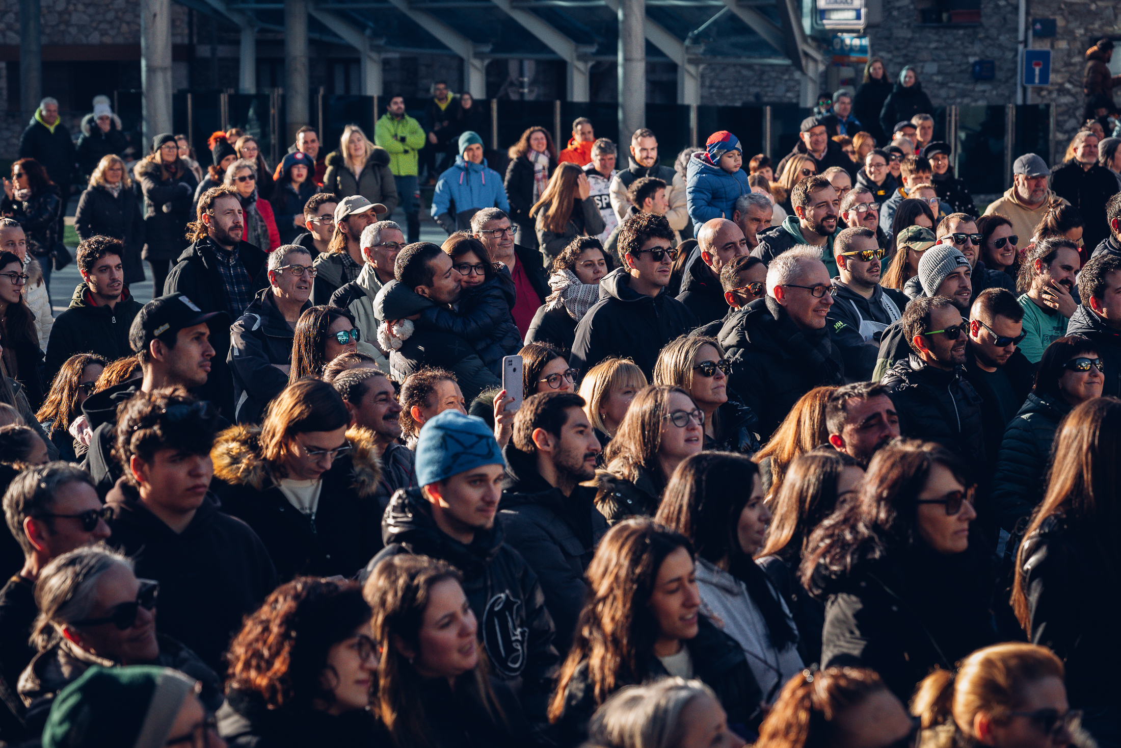 20240211 Judici dels contrabandistes Carnaval Encamp 2024 - RCalvo per Comú d'Encamp (90).jpg