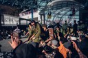 20240211 Judici dels contrabandistes Carnaval Encamp 2024 - RCalvo per Comú d'Encamp (91).jpg