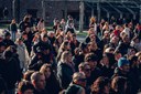 20240211 Judici dels contrabandistes Carnaval Encamp 2024 - RCalvo per Comú d'Encamp (95).jpg