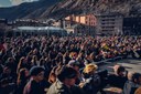 20240211 Judici dels contrabandistes Carnaval Encamp 2024 - RCalvo per Comú d'Encamp (96).jpg