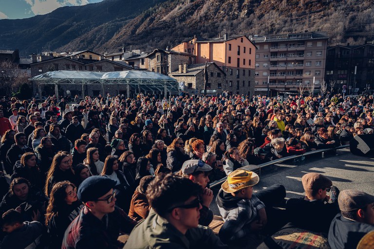 20240211 Judici dels contrabandistes Carnaval Encamp 2024 - RCalvo per Comú d'Encamp (96).jpg