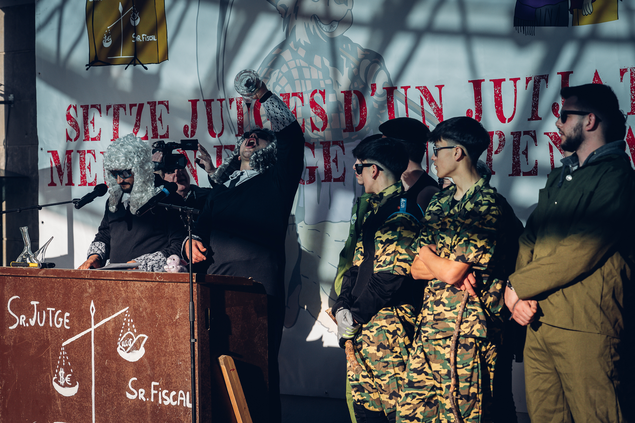 20240211 Judici dels contrabandistes Carnaval Encamp 2024 - RCalvo per Comú d'Encamp (97).jpg