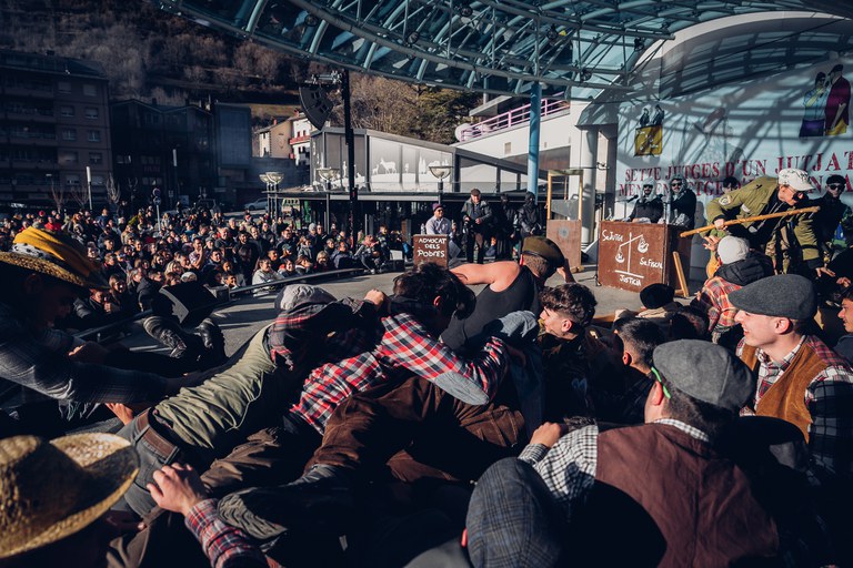 20240211 Judici dels contrabandistes Carnaval Encamp 2024 - RCalvo per Comú d'Encamp (99).jpg