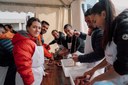 20240211 Matança del porc Carnaval Encamp 2024 - RCalvo per Comú d'Encamp (1).jpg